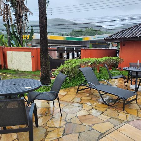Apto Duplex Com Mezanino Juquei Zewnętrze zdjęcie