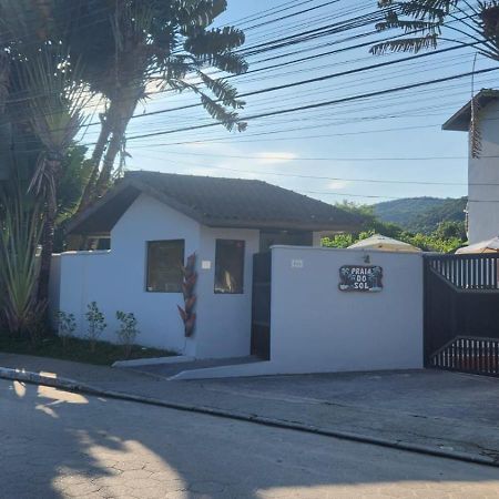 Apto Duplex Com Mezanino Juquei Zewnętrze zdjęcie