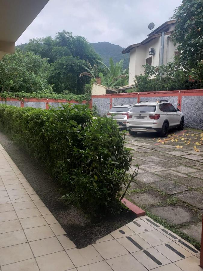 Apto Duplex Com Mezanino Juquei Zewnętrze zdjęcie