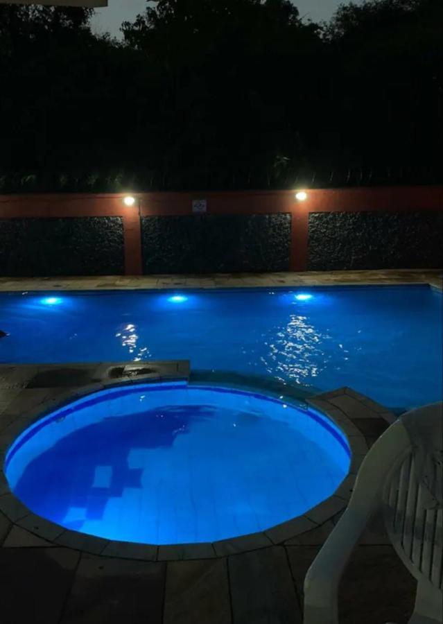 Apto Duplex Com Mezanino Juquei Zewnętrze zdjęcie