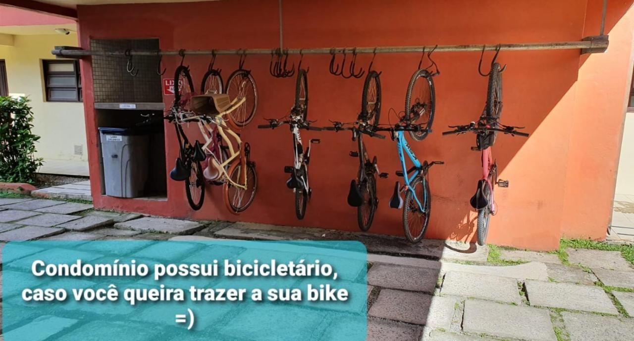 Apto Duplex Com Mezanino Juquei Zewnętrze zdjęcie