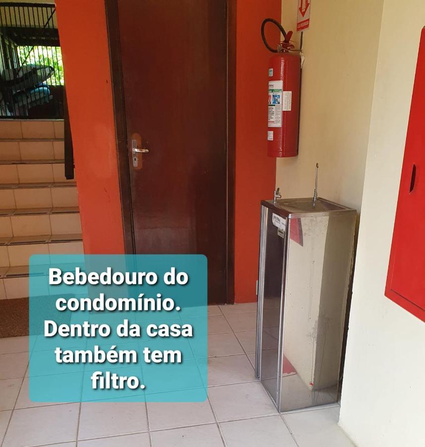Apto Duplex Com Mezanino Juquei Zewnętrze zdjęcie