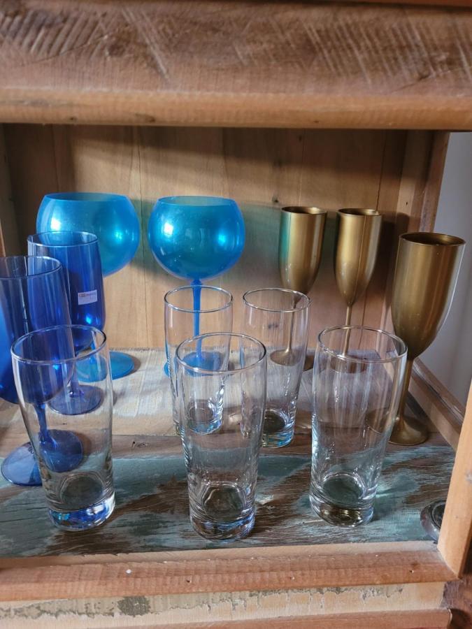 Apto Duplex Com Mezanino Juquei Zewnętrze zdjęcie
