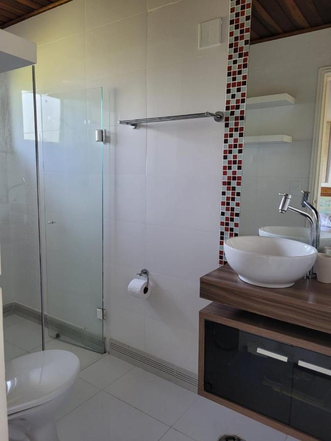 Apto Duplex Com Mezanino Juquei Zewnętrze zdjęcie