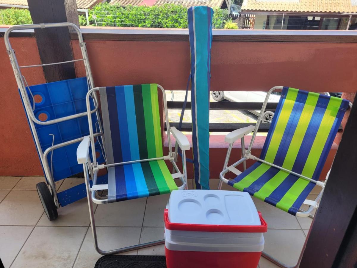 Apto Duplex Com Mezanino Juquei Zewnętrze zdjęcie