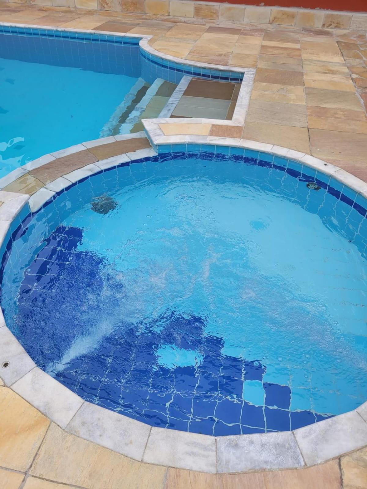 Apto Duplex Com Mezanino Juquei Zewnętrze zdjęcie