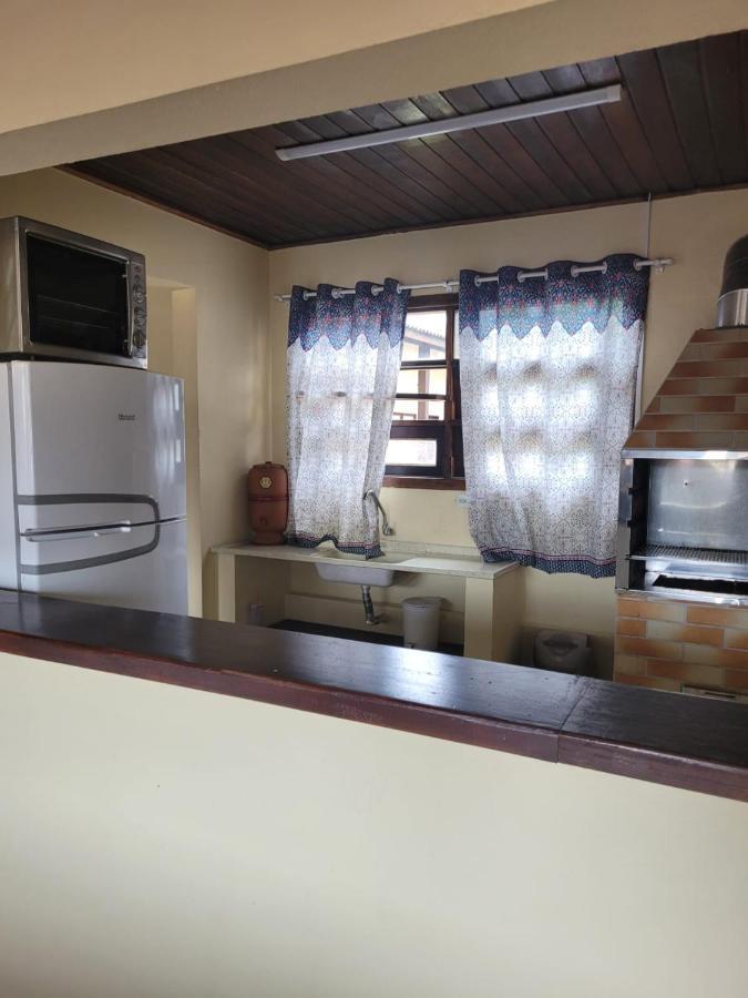 Apto Duplex Com Mezanino Juquei Zewnętrze zdjęcie