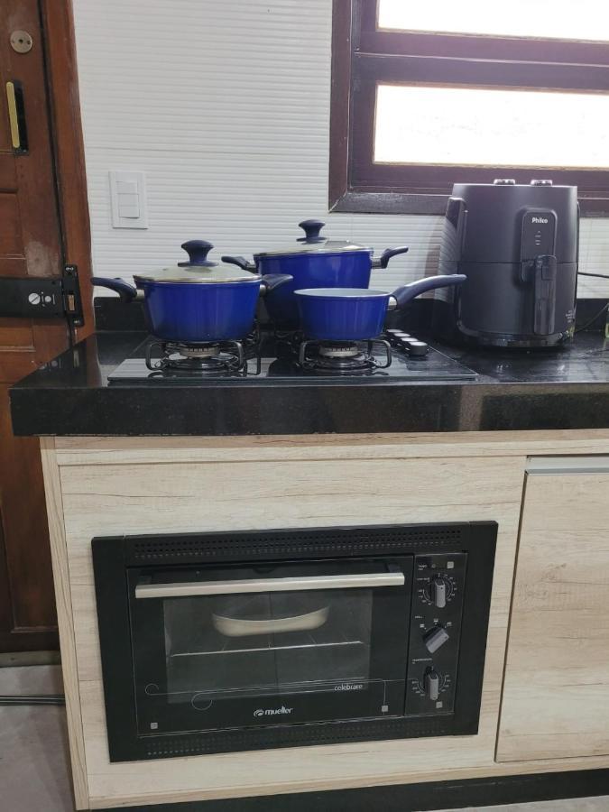 Apto Duplex Com Mezanino Juquei Zewnętrze zdjęcie