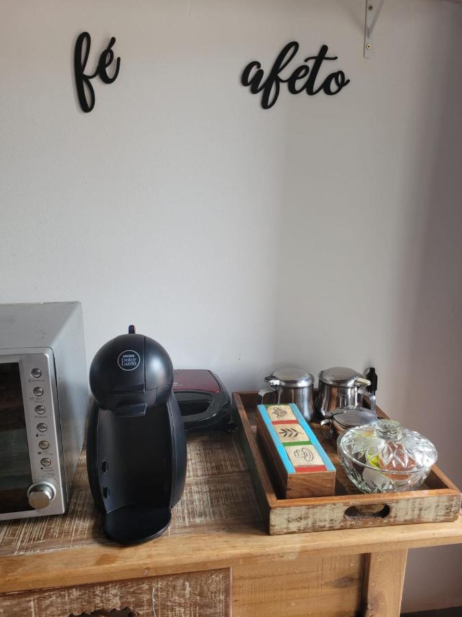 Apto Duplex Com Mezanino Juquei Zewnętrze zdjęcie