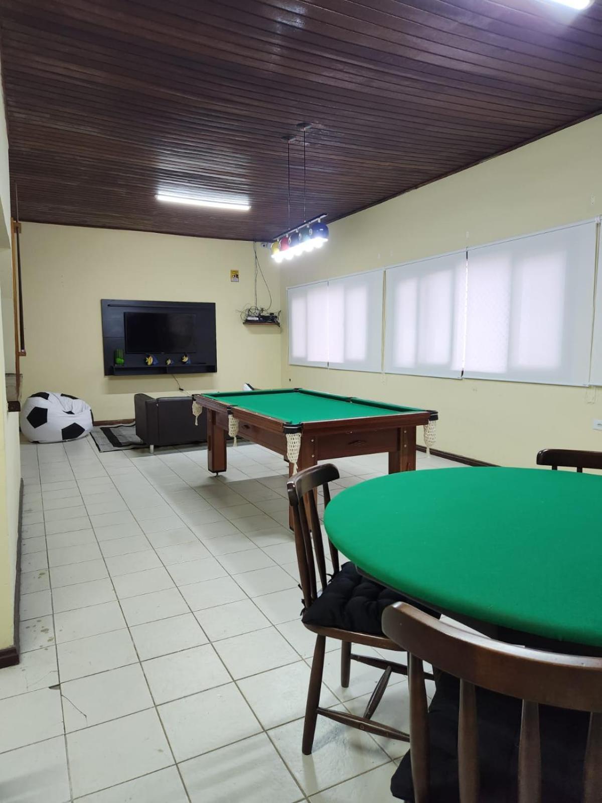 Apto Duplex Com Mezanino Juquei Zewnętrze zdjęcie