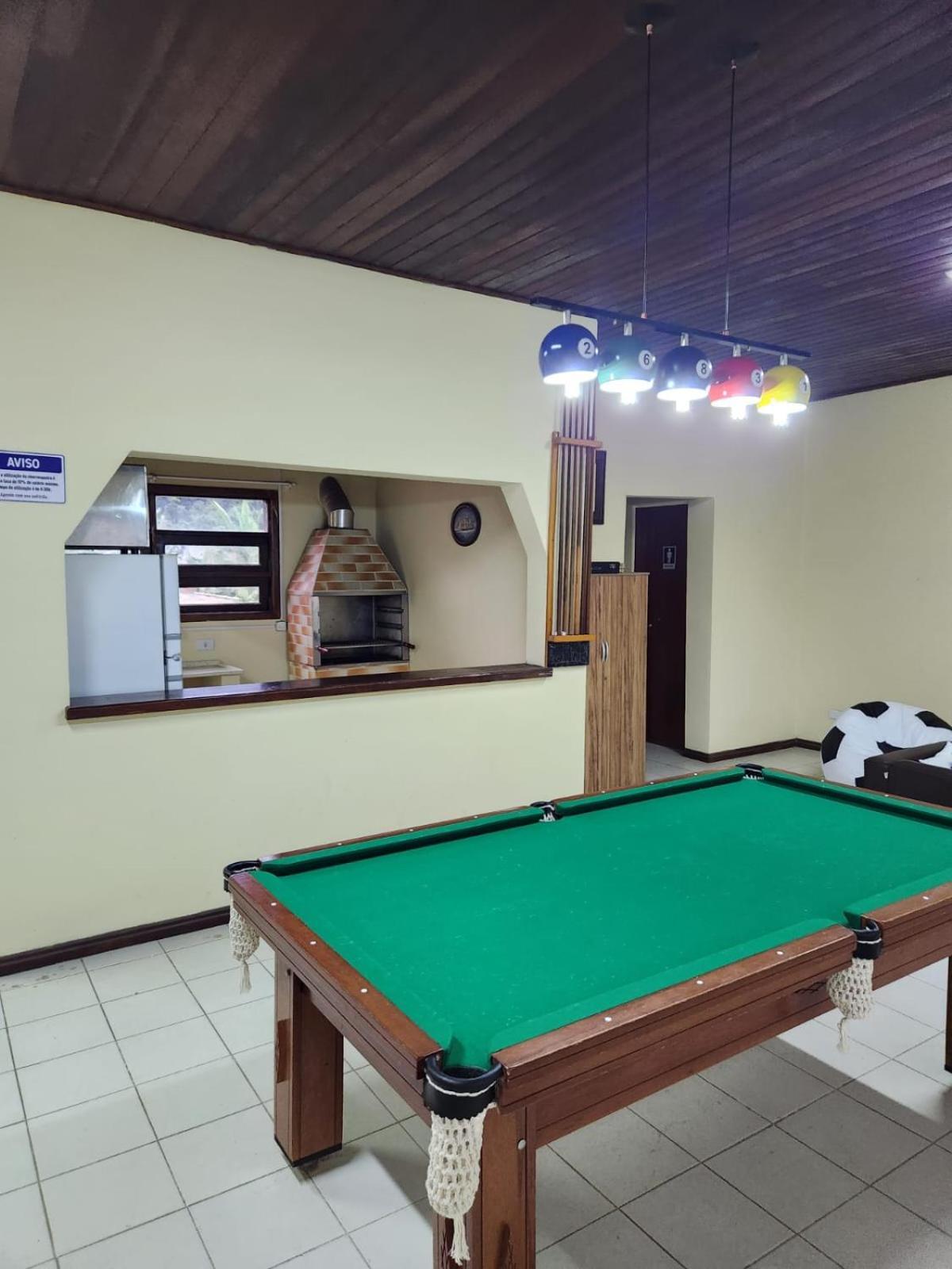 Apto Duplex Com Mezanino Juquei Zewnętrze zdjęcie