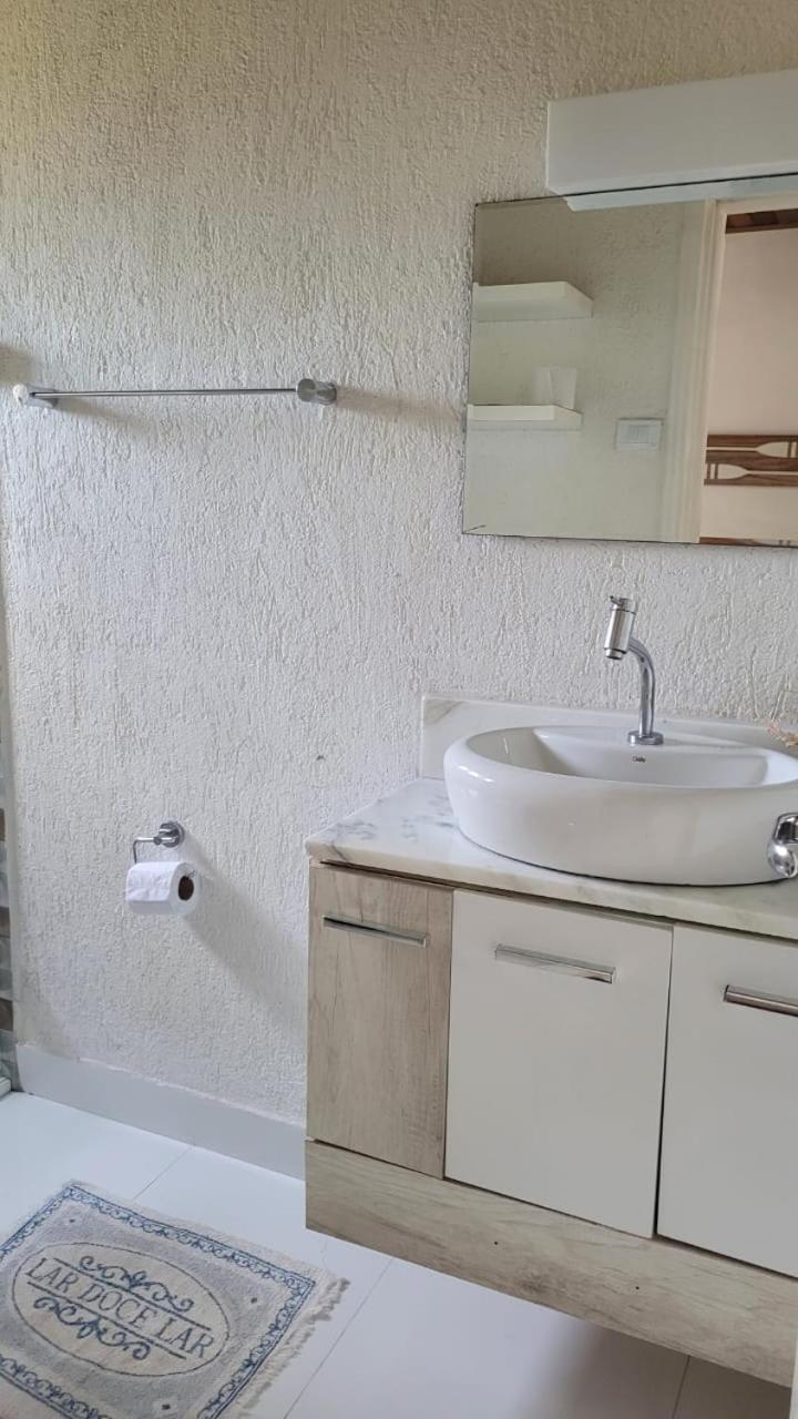 Apto Duplex Com Mezanino Juquei Zewnętrze zdjęcie