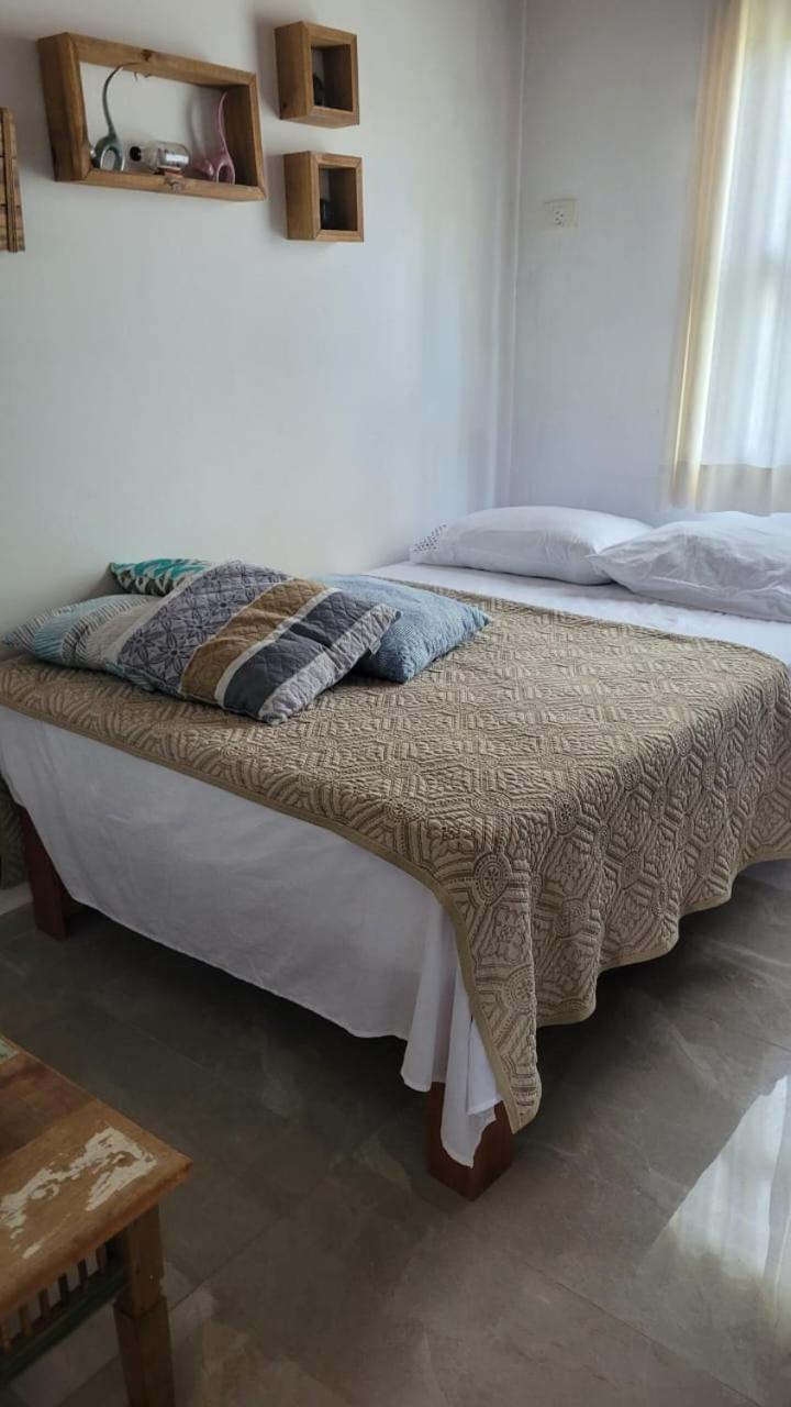 Apto Duplex Com Mezanino Juquei Zewnętrze zdjęcie