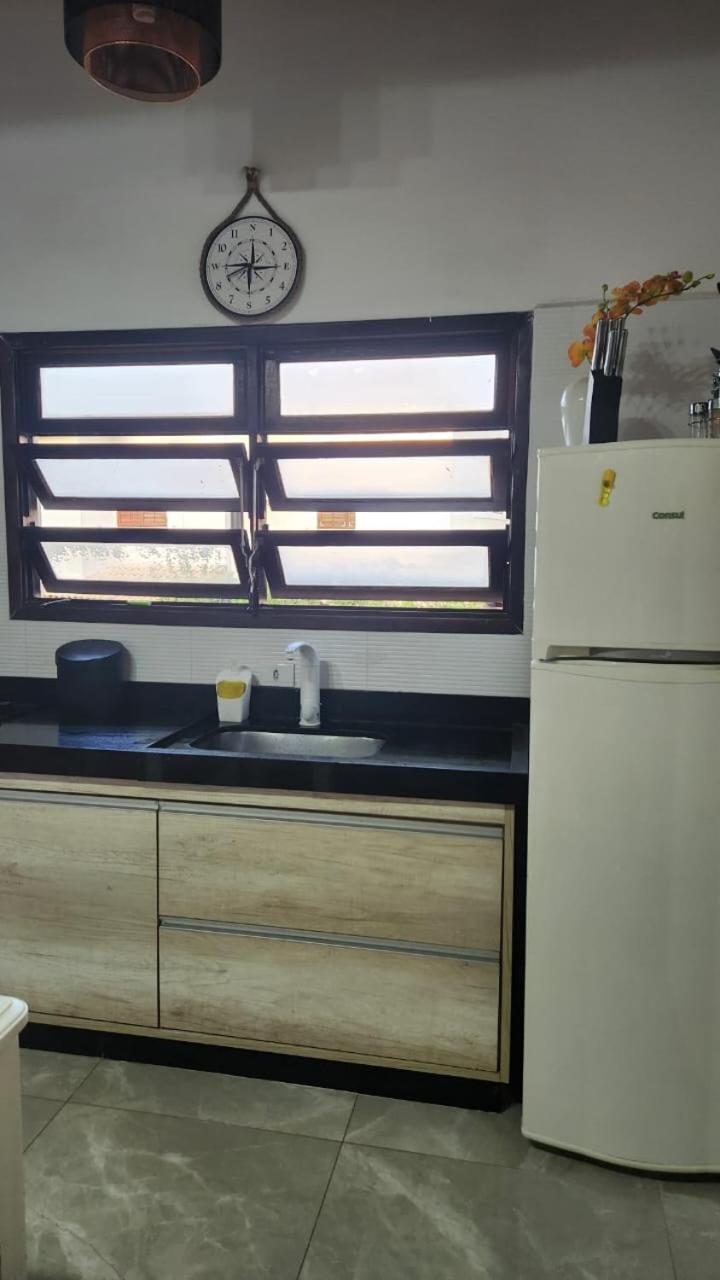 Apto Duplex Com Mezanino Juquei Zewnętrze zdjęcie