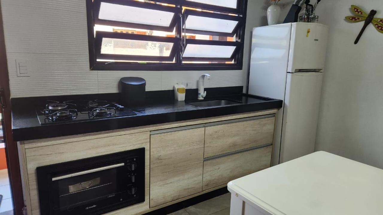 Apto Duplex Com Mezanino Juquei Zewnętrze zdjęcie