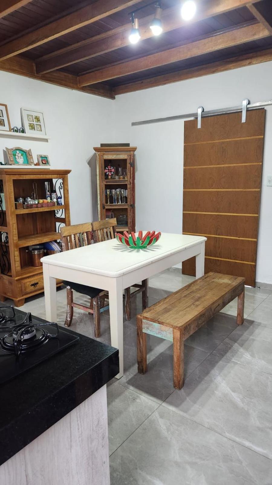 Apto Duplex Com Mezanino Juquei Zewnętrze zdjęcie
