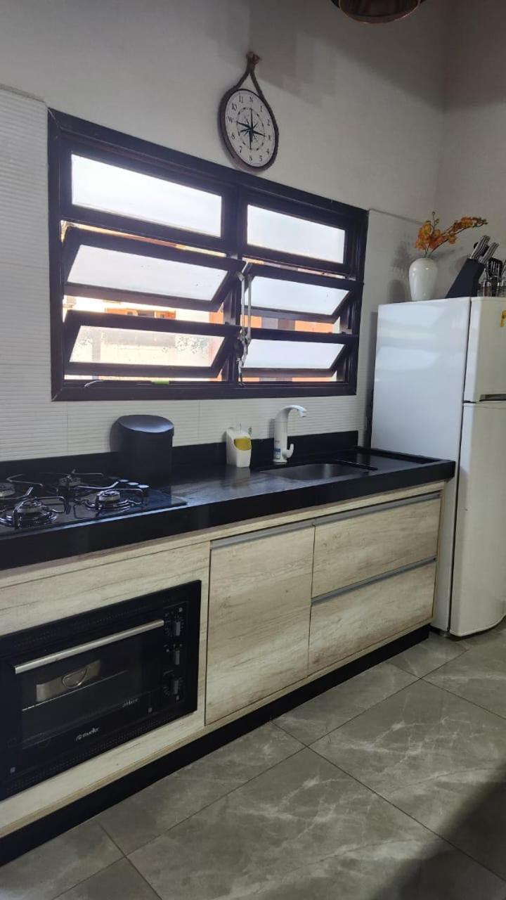 Apto Duplex Com Mezanino Juquei Zewnętrze zdjęcie