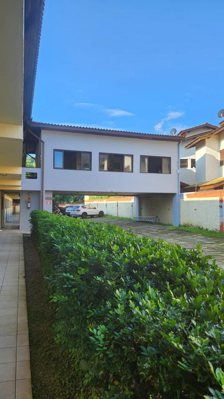 Apto Duplex Com Mezanino Juquei Zewnętrze zdjęcie